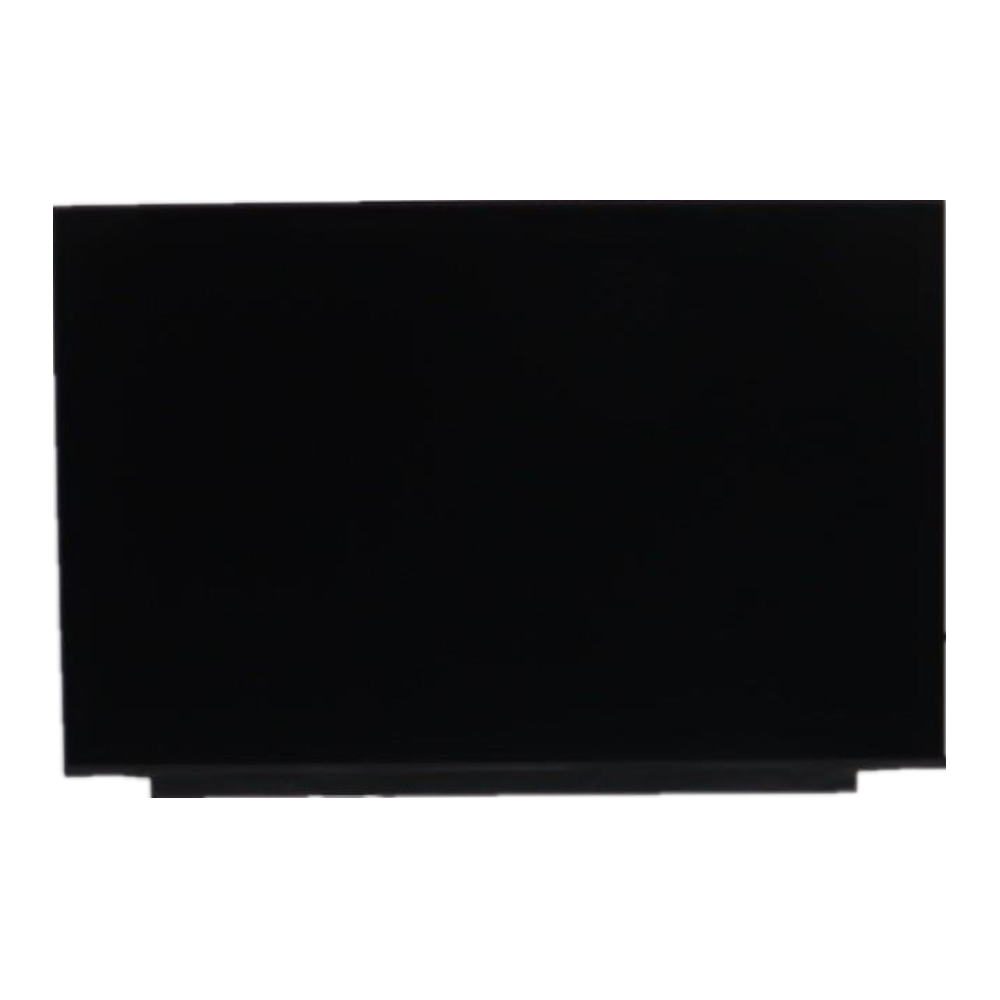 5D11N62566