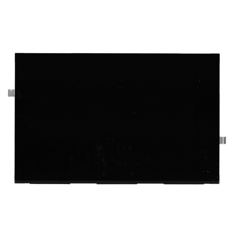 5D11U89942