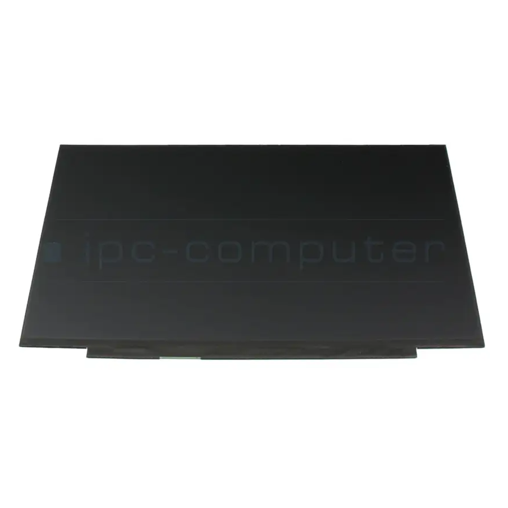 KL.1400D.014