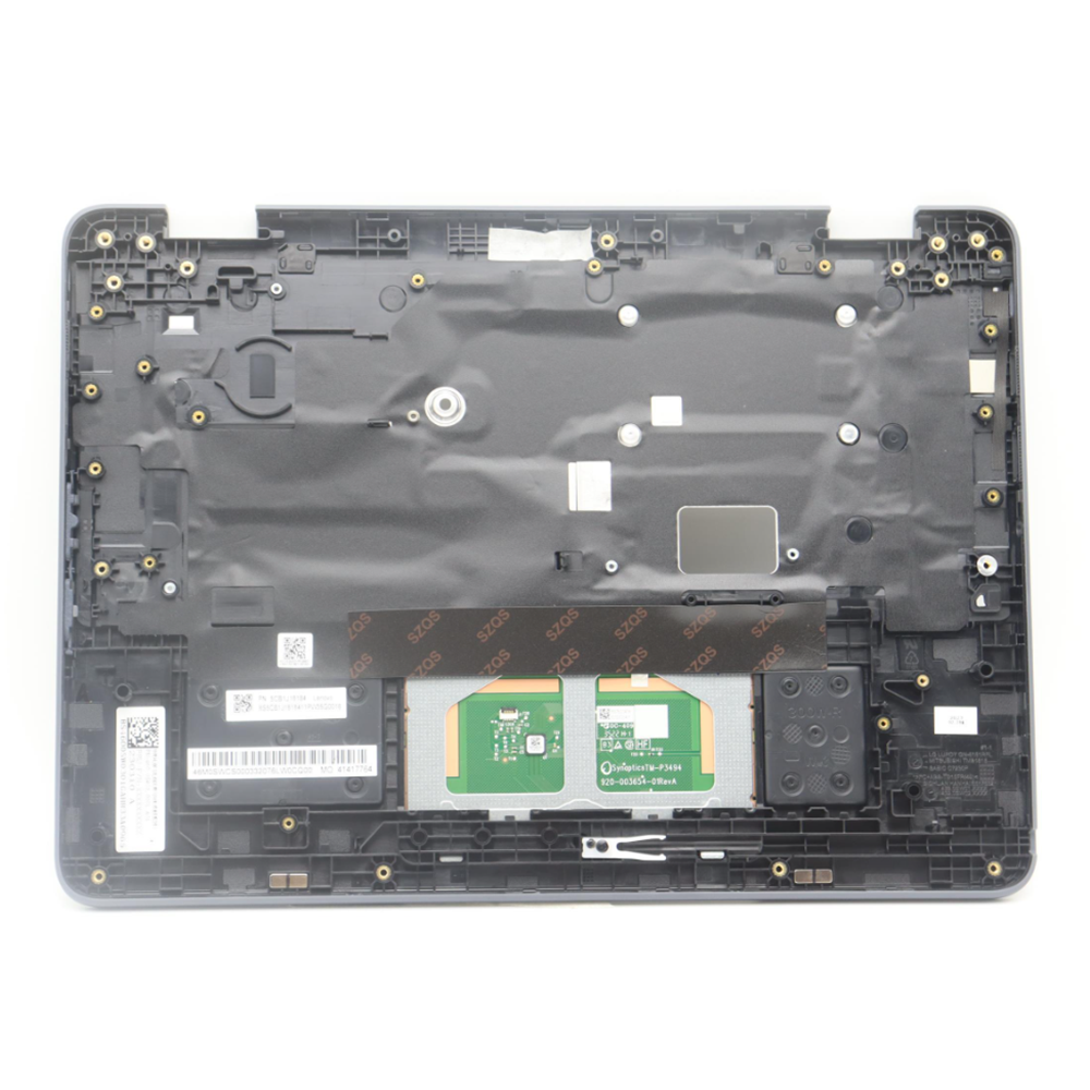 5CB1J18184.