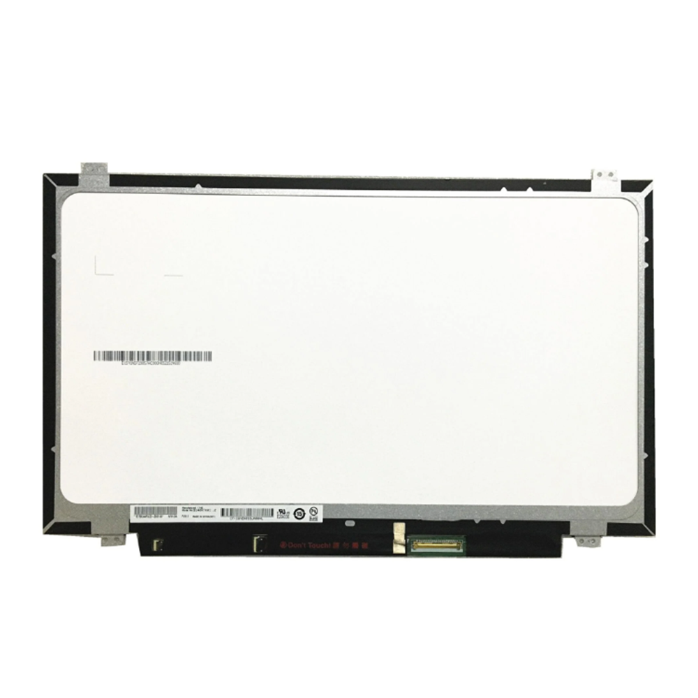 L46553-001 main