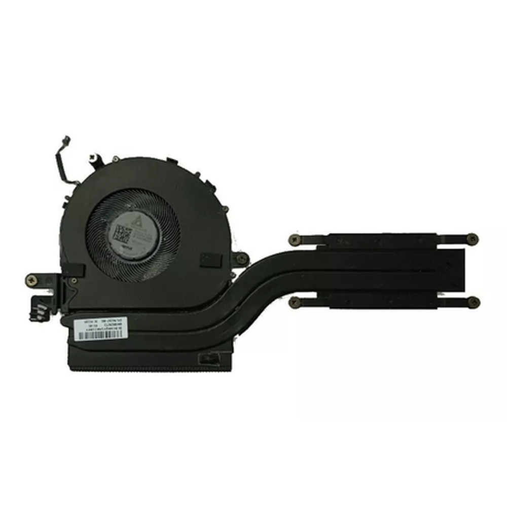 M42267-001