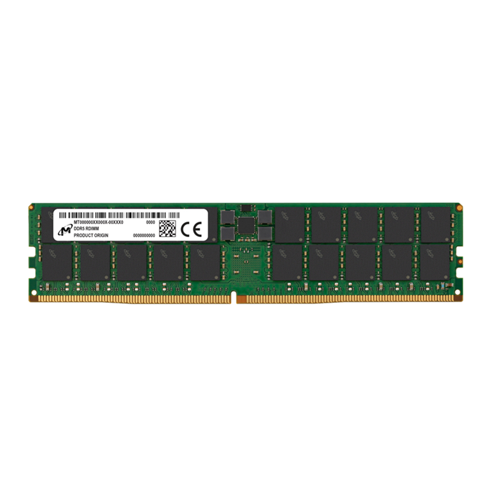 MTC40F2046S1RC56BR