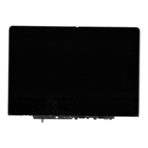 5M11U12330 New 11.6" for Lenovo Chromebook 500E 2 in 1 G5 M89 HD LCD Touchscreen Assembly w/Bezel Board