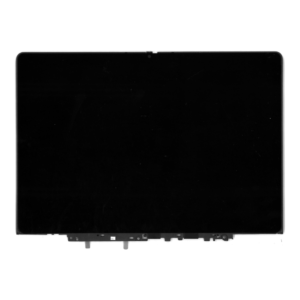 5M11W58022 5M11W58020 5M11W58019 5M11U12336 5M11U12332 5M11U12334 5M11W47567 12.2" New for Lenovo Chrome 500e 2n1 G5 M89 LCD Touchscreen Assembly w/Bezel Board stylus