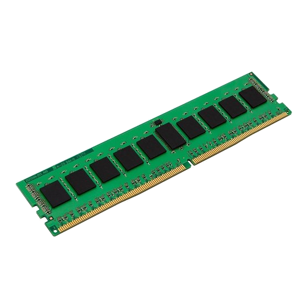 HMABAGL7A2R4N-XS