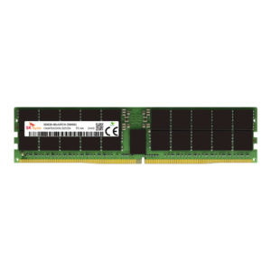 DDR4 128GB LRDIMM Memory Module HMAT04DXNLB202N
