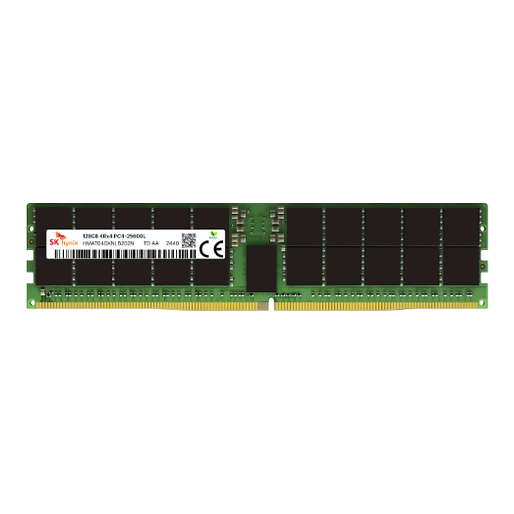 HMAT04DXNLB202N