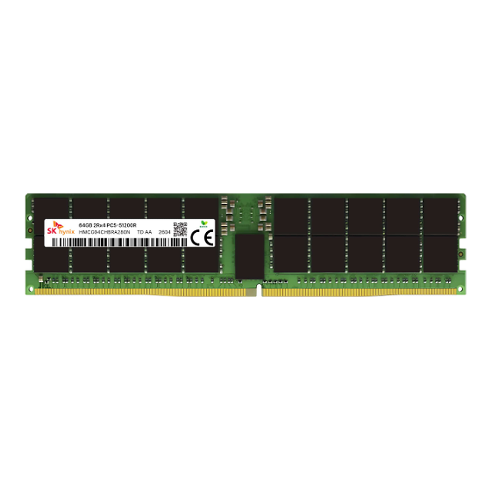 HMCG94CHBRA280N