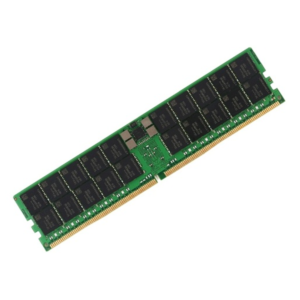 DDR5 128GB RDIMM Memory Module HMCT04MEERA