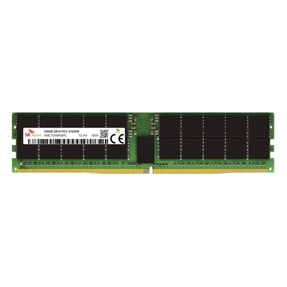 HMCT04MGBRC544N