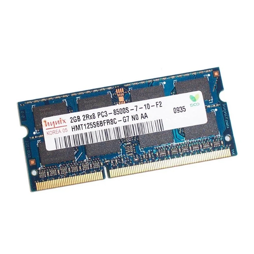 HMCT04MHBRC548N