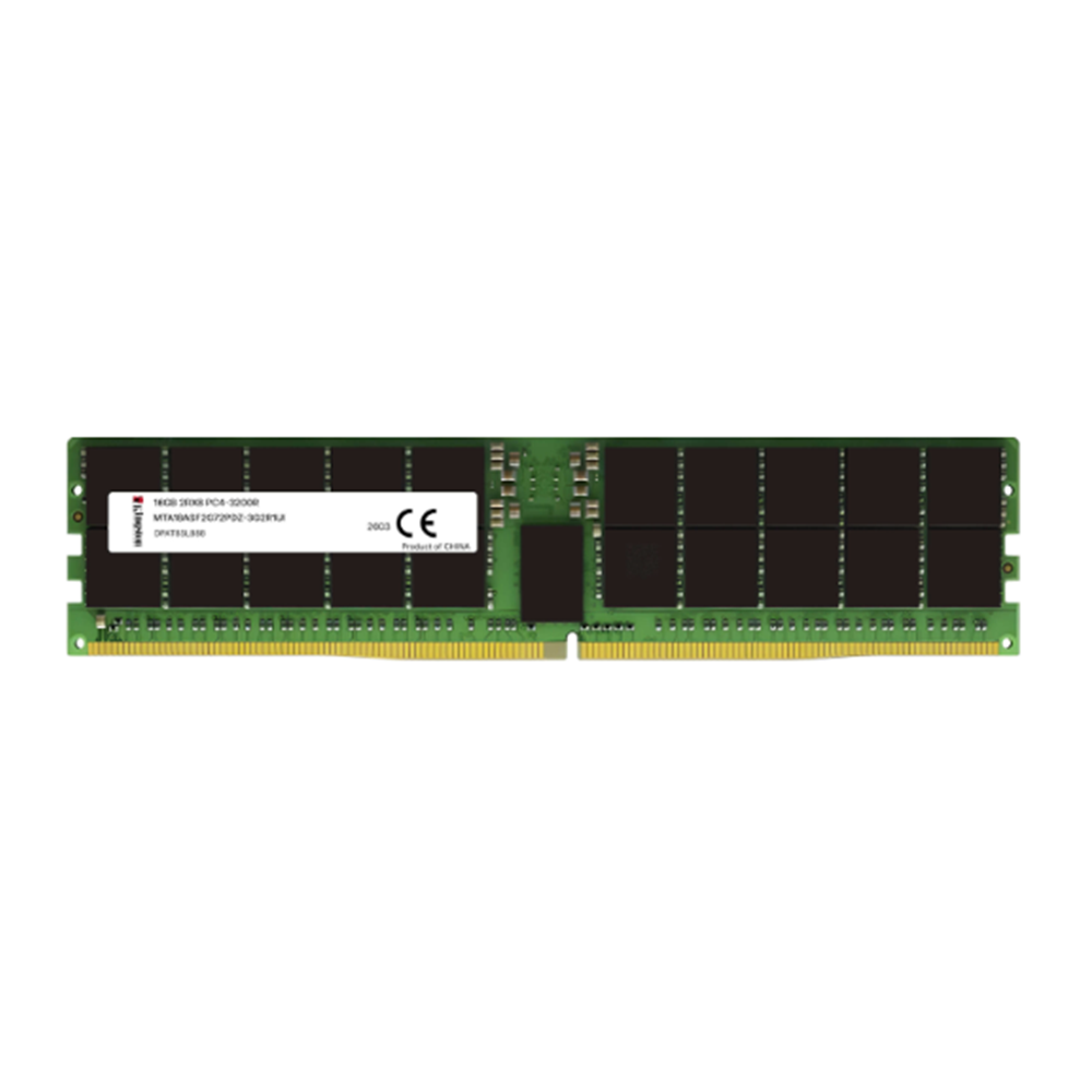 KSM64R52BD4-64MD