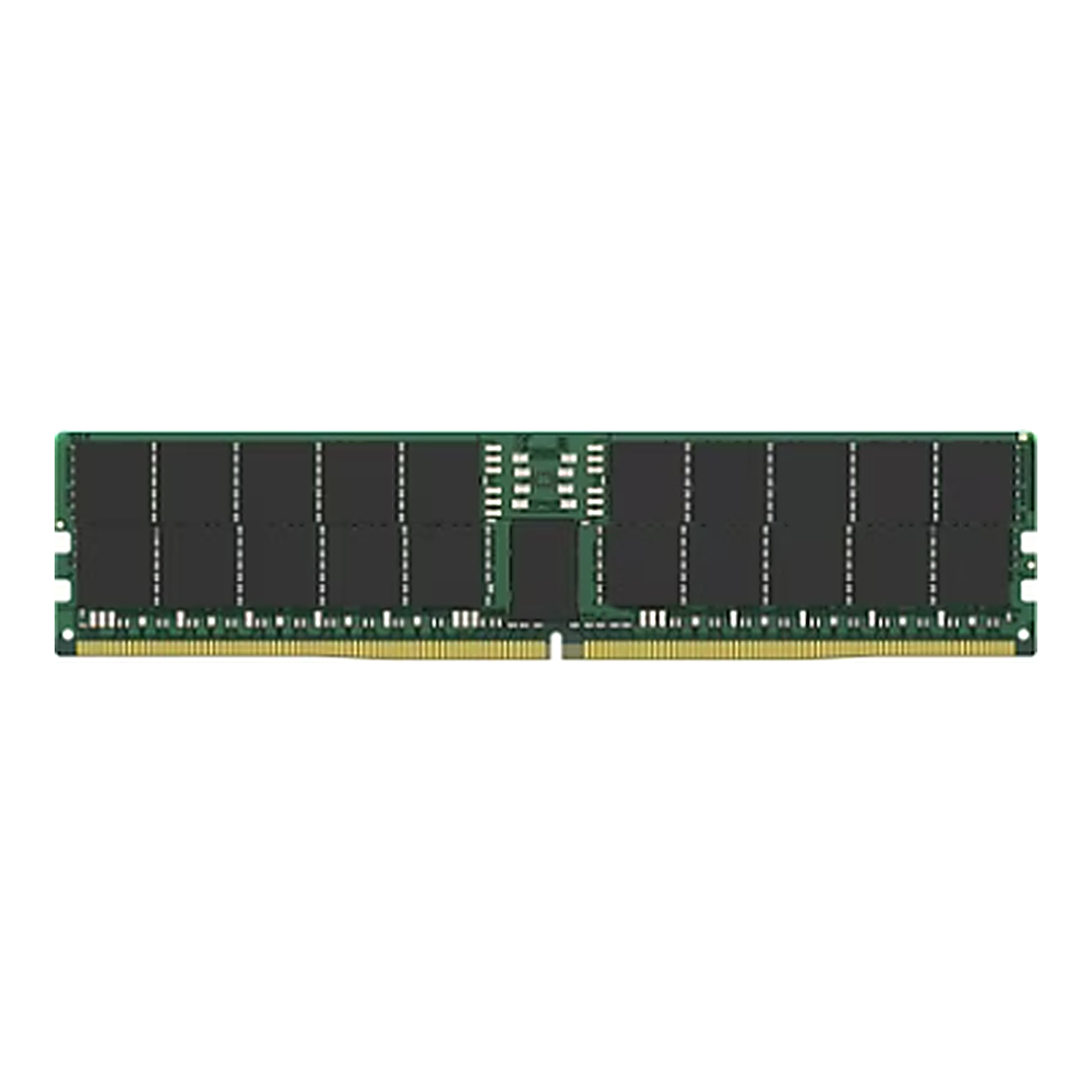 KSM64R52BD4-96MC