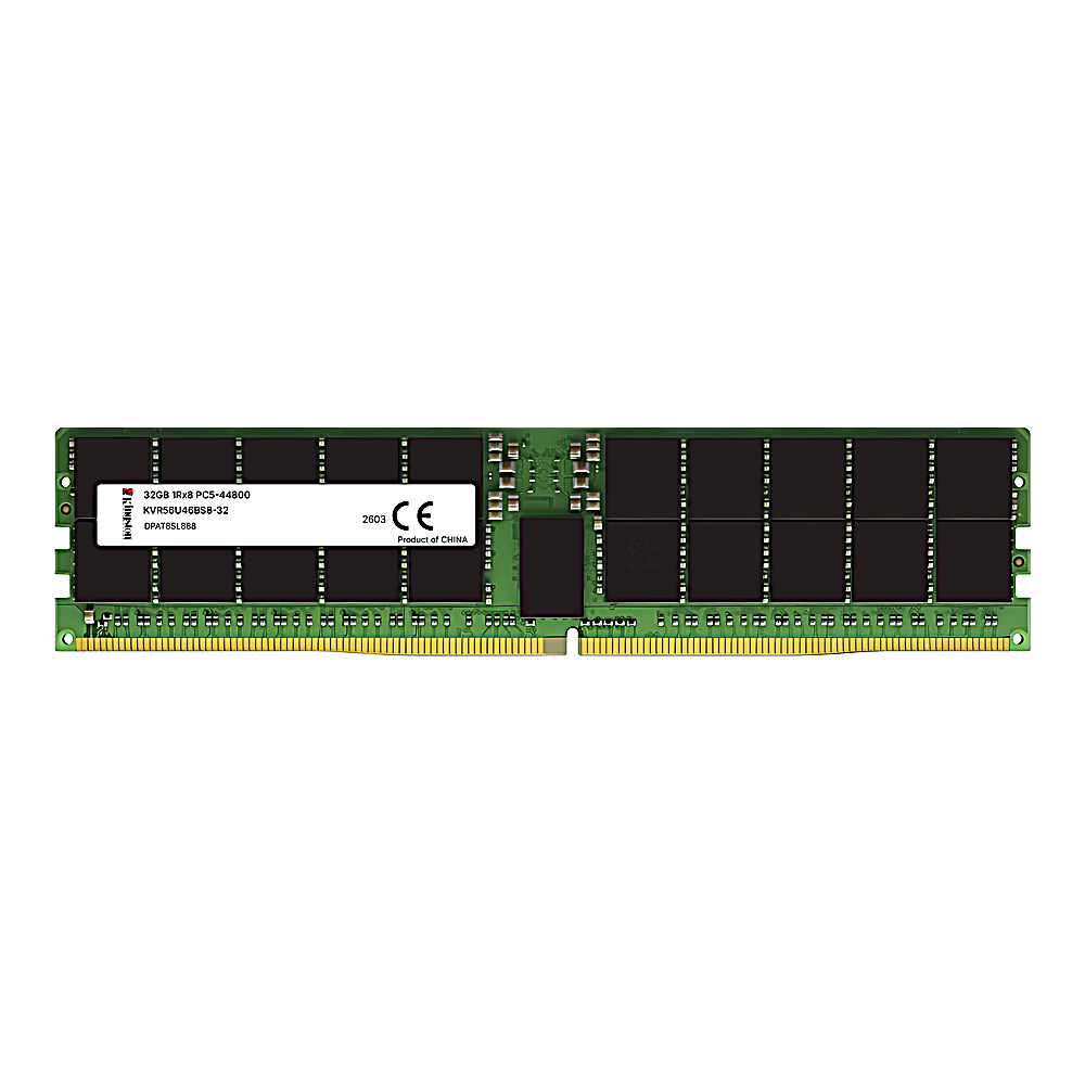 KVR56U46BS8-32