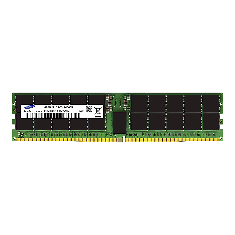 M321R6GA3PB0-CWM
