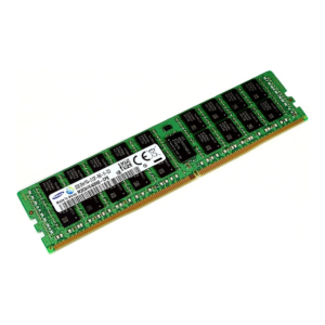 DDR5 128GB RDIMM Memory Module M321RAGA0B20-CWK