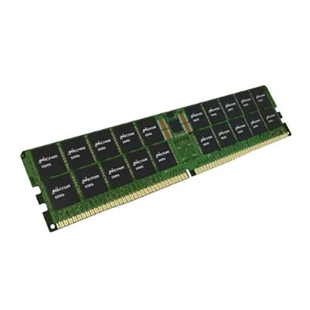 M321RAJA0MB2-CCP