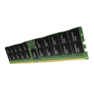 DDR5 128GB RDIMM Memory Module M321RAJA0MB2-CWM