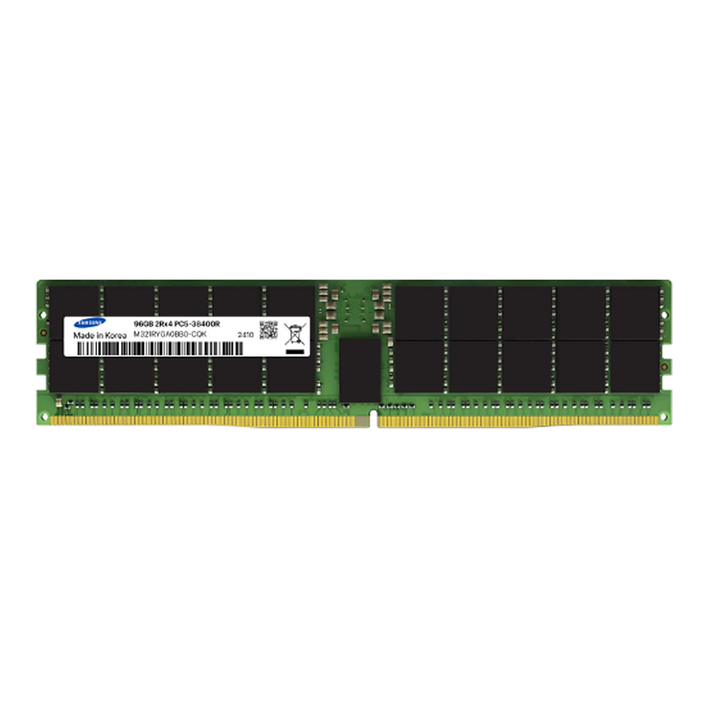 M321RYGA0BB0-CQK