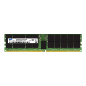 DDR5 96GB RDIMM Memory Module M321RYGA0PB0-CWM