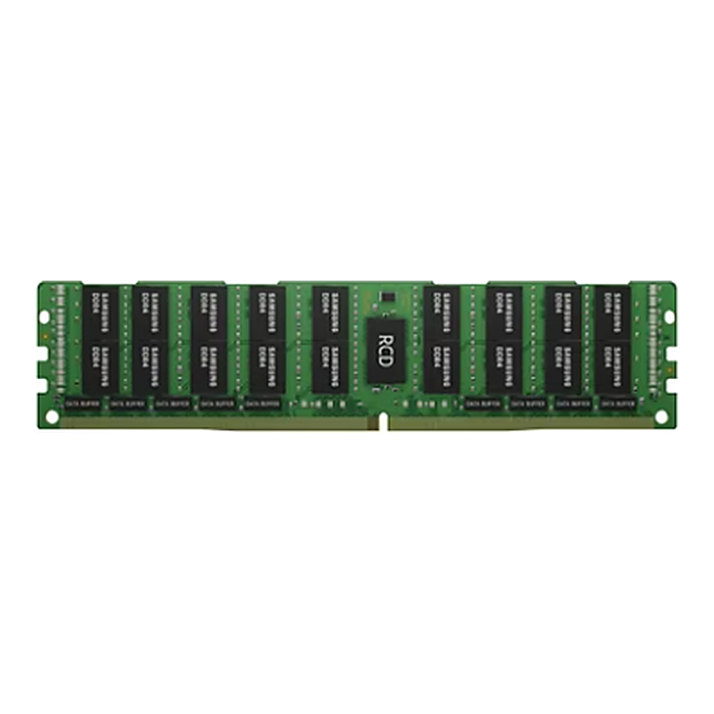 M386AAG40DM3-CWE
