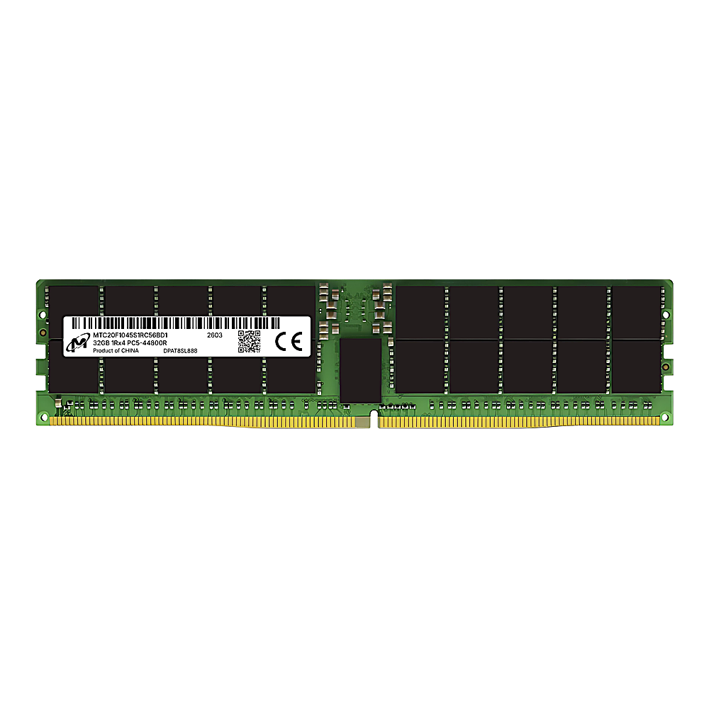 MTC20F1045S1RC56BD1