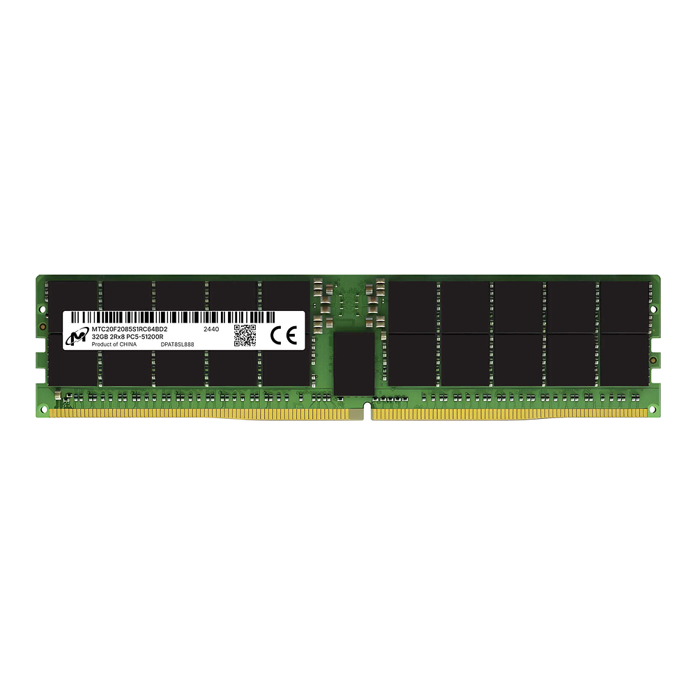 MTC20F2085S1RC64BD2
