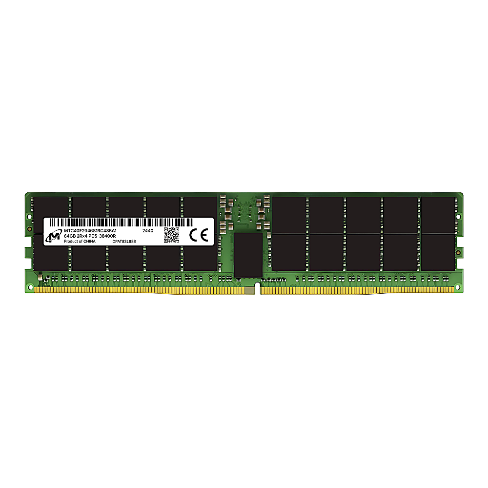 MTC40F2046S1RC48BA1