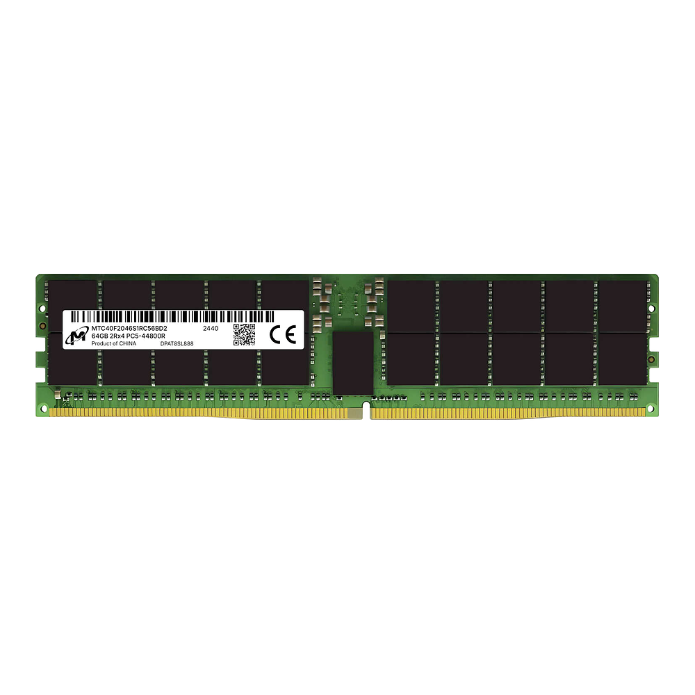 MTC40F2046S1RC56BD2