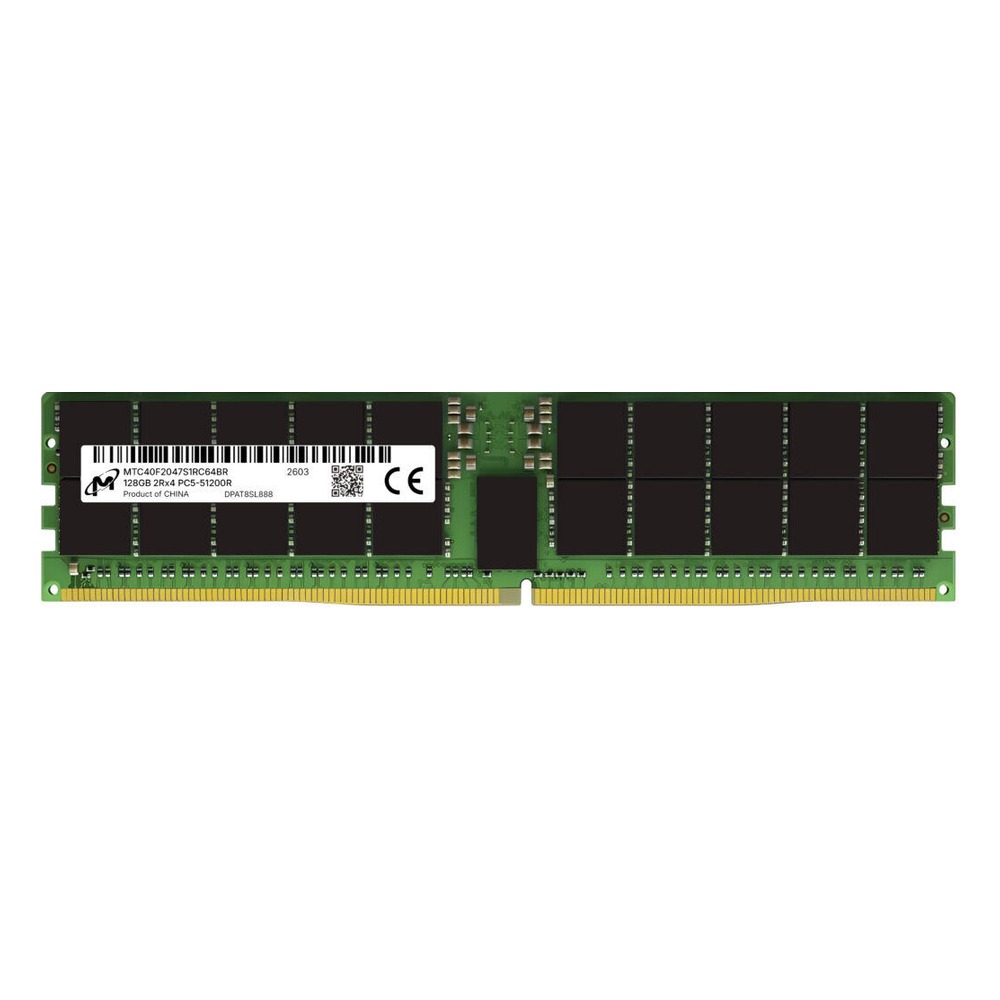 MTC40F2047S1RC56BR