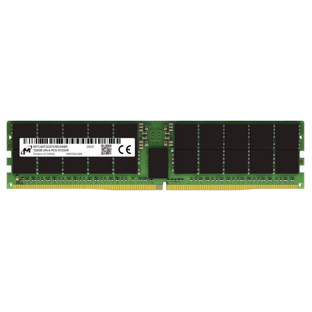 MTC40F2047S1RC64BR