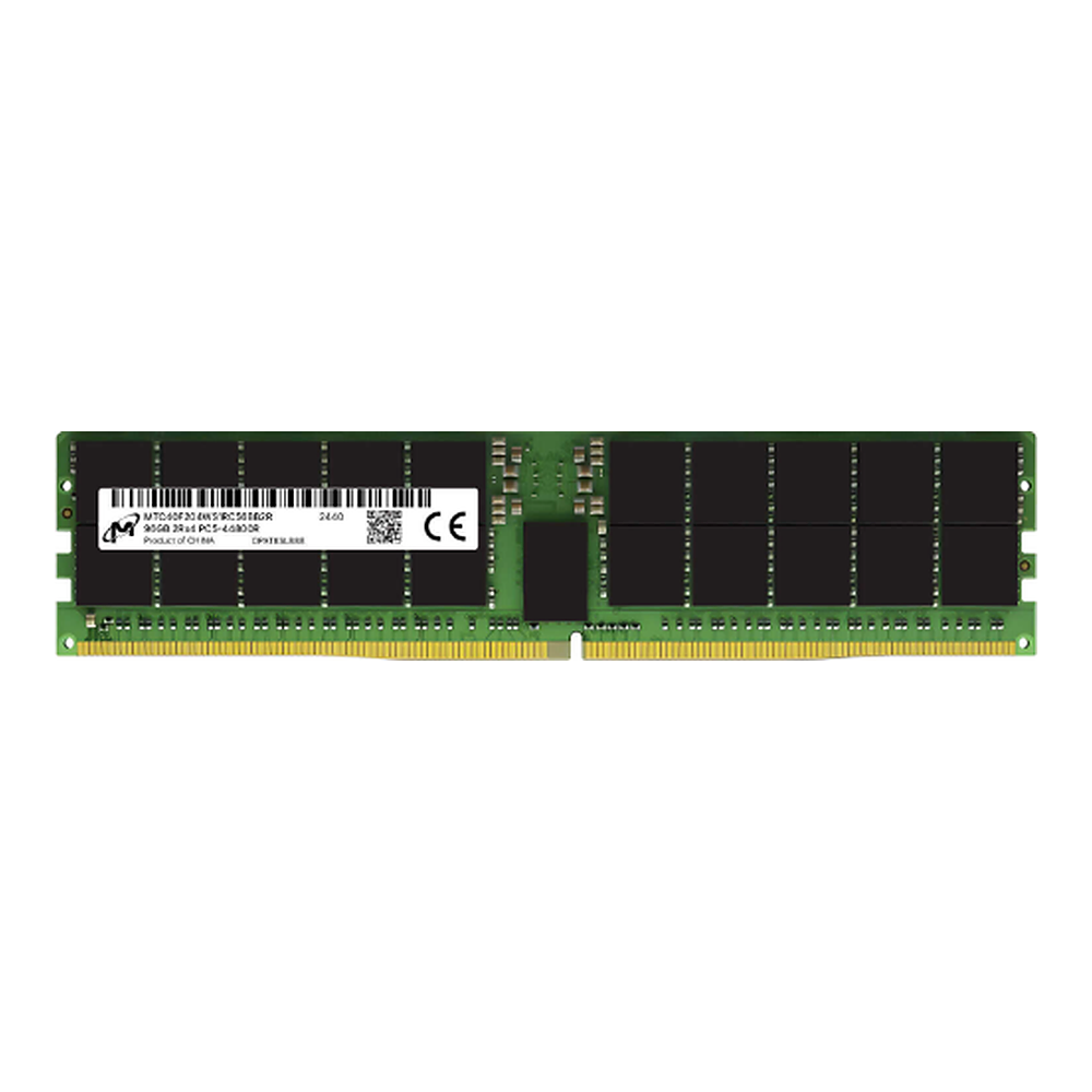MTC40F204WS1RC56BB2