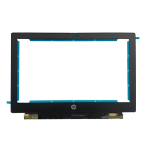 P24063-001 HP Fortis G1M 11 Chromebook 11 Inch LCD Bezel
