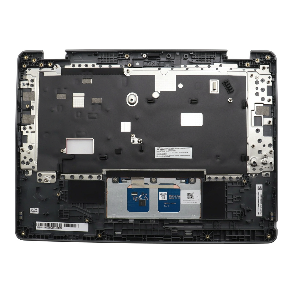 5CB1S55609.