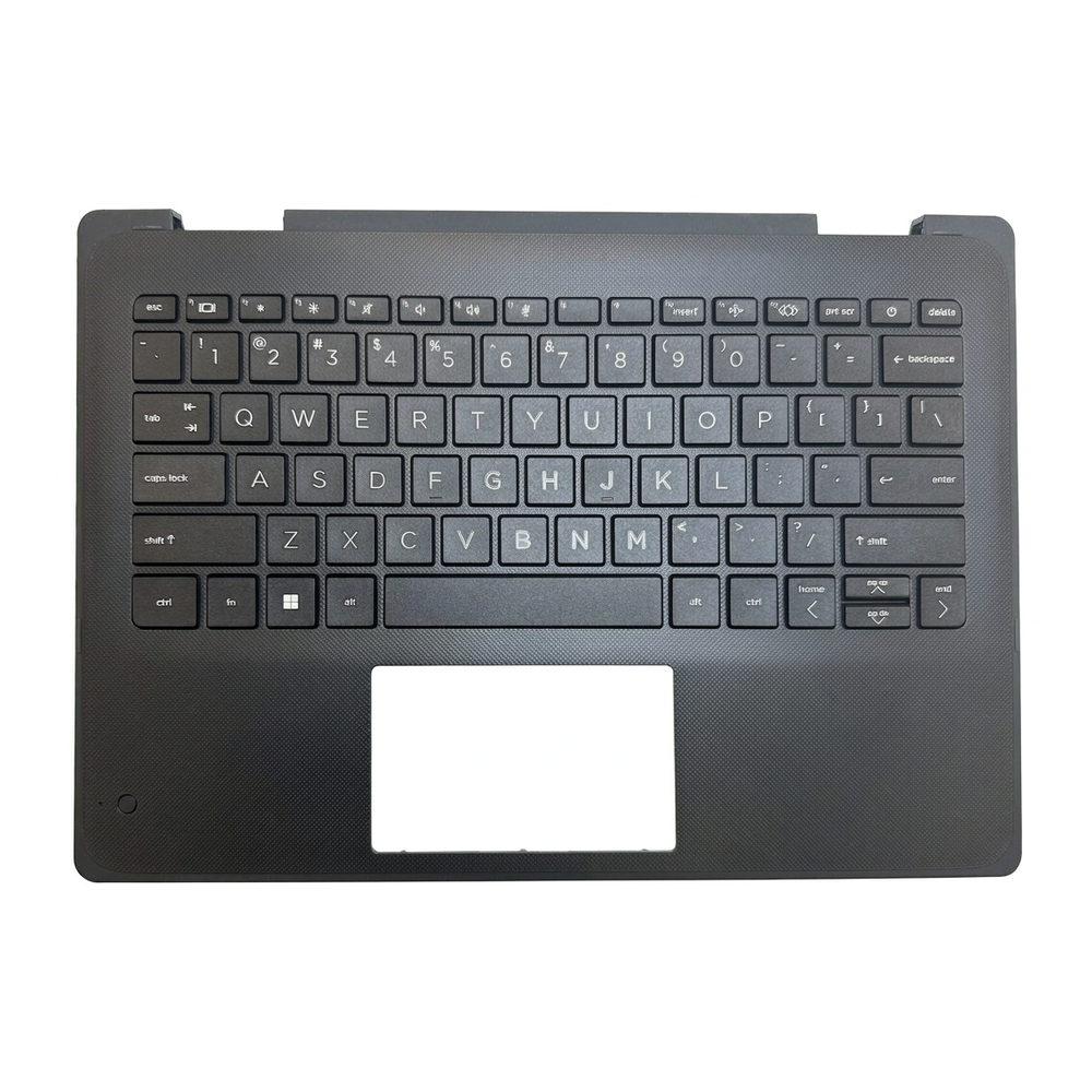 N00449-001