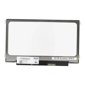 NT116WHM-T00 16VY6 New For Dell Chromebook 3100 11.6" Touchscreen WXGAHD LCD LED Glossy