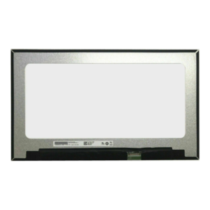 NT140WHM-N4T N83268-001 V8.0 New For HP 14 Fortis G11 Chromebook 14.0" HD Non-Touch LCD Screen