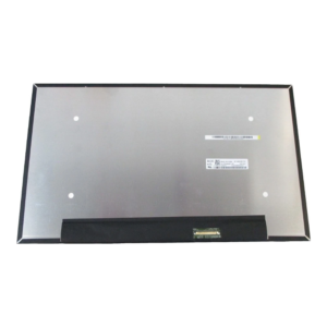 NT140WHM-T05 N83271-001 New For HP 14 Fortis G11 Chromebook HD LCD Touch Panel