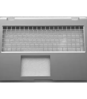 099TK0