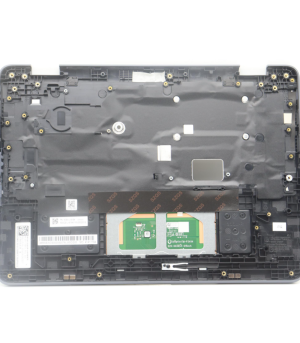 5CB1J18184.