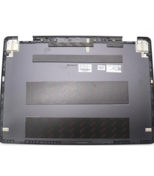 5CB1J18191.