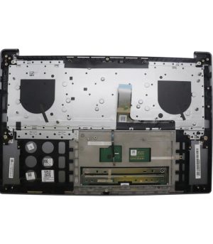 5CB1N62249,,