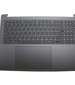 5CB1N62249