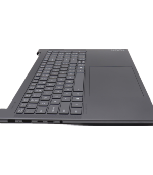 5CB1S50838 side