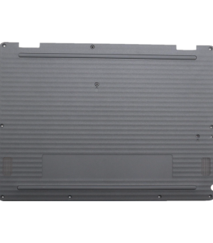 5CB1S55608