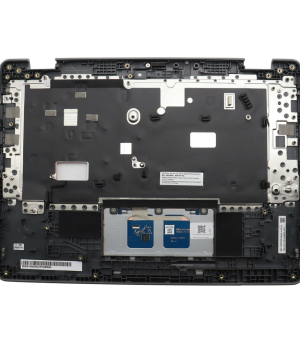 5CB1S55609.