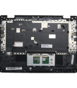 5CB1S55610.