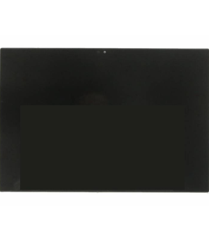 5D10S39651