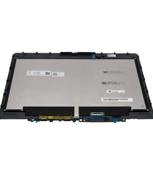 5M11U12330.